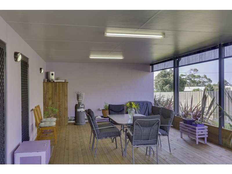 34 Tamar Crescent, Greens Beach TAS 7270