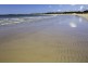 34 Tamar Crescent, Greens Beach TAS 7270