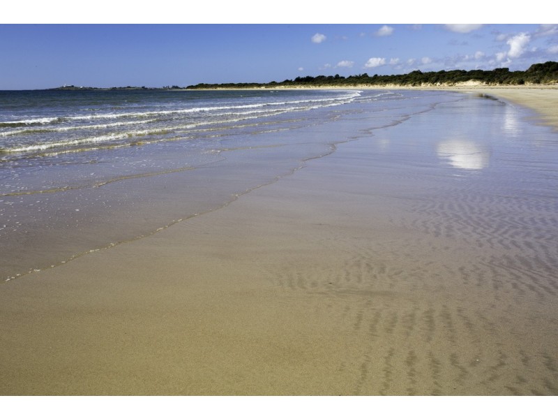 34 Tamar Crescent, Greens Beach TAS 7270