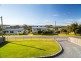 34 Tamar Crescent, Greens Beach TAS 7270