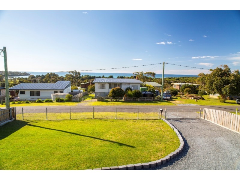 34 Tamar Crescent, Greens Beach TAS 7270