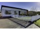 44 Brookdale Street, Norwood TAS 7250