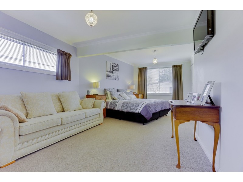 44 Brookdale Street, Norwood TAS 7250