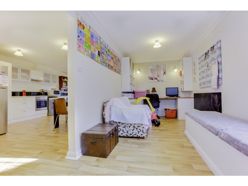 44 Brookdale Street, Norwood TAS 7250