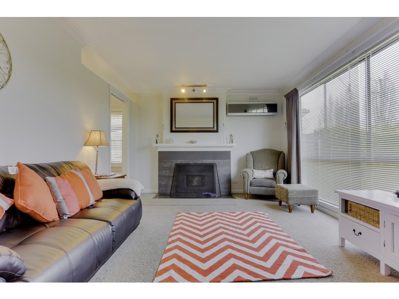 44 Brookdale Street, Norwood TAS 7250