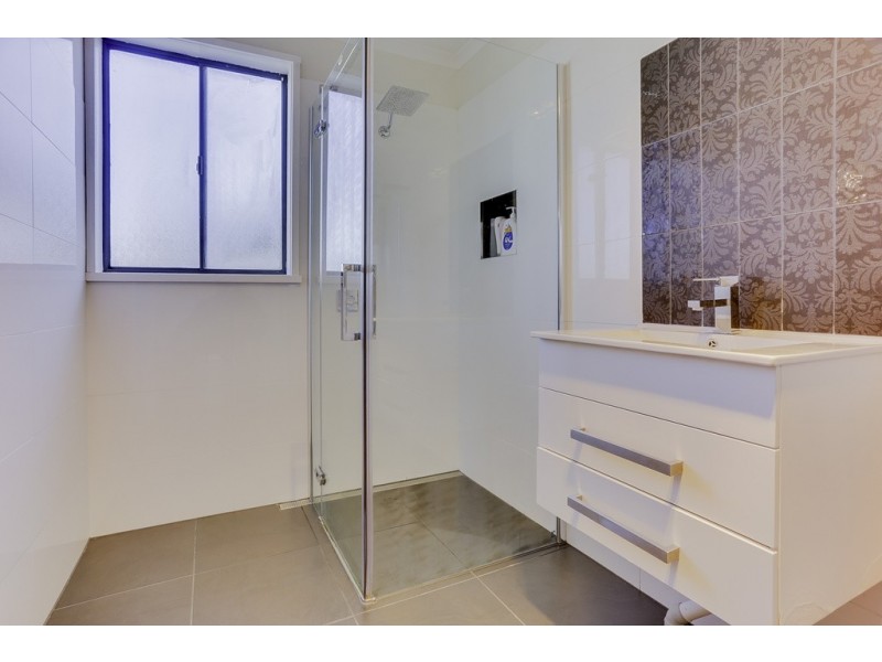 44 Brookdale Street, Norwood TAS 7250