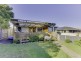 44 Brookdale Street, Norwood TAS 7250