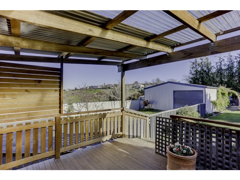 44 Brookdale Street, Norwood TAS 7250