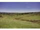 44 Brookdale Street, Norwood TAS 7250