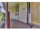 30 Laura Street, West Launceston TAS 7250