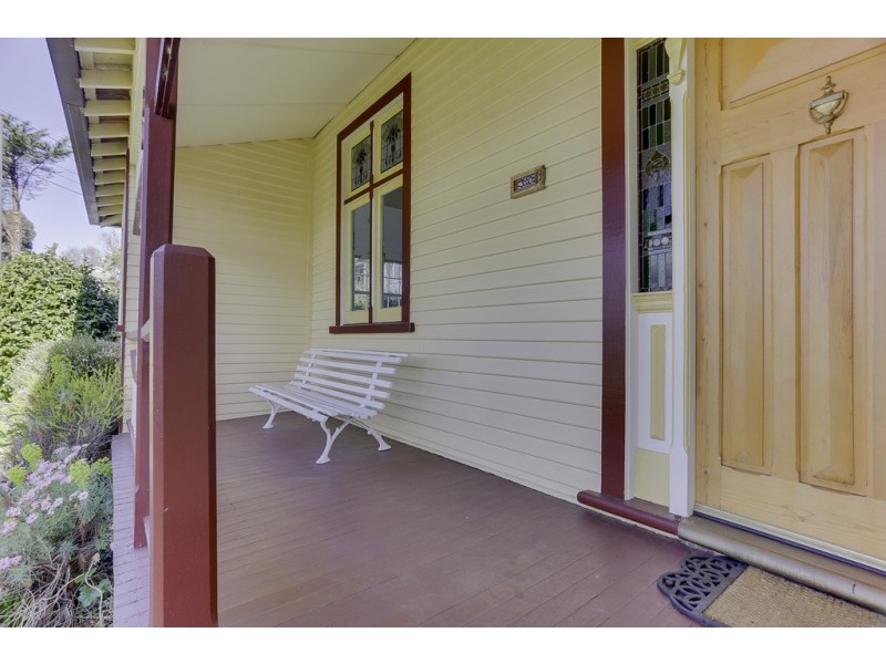 30 Laura Street, West Launceston TAS 7250