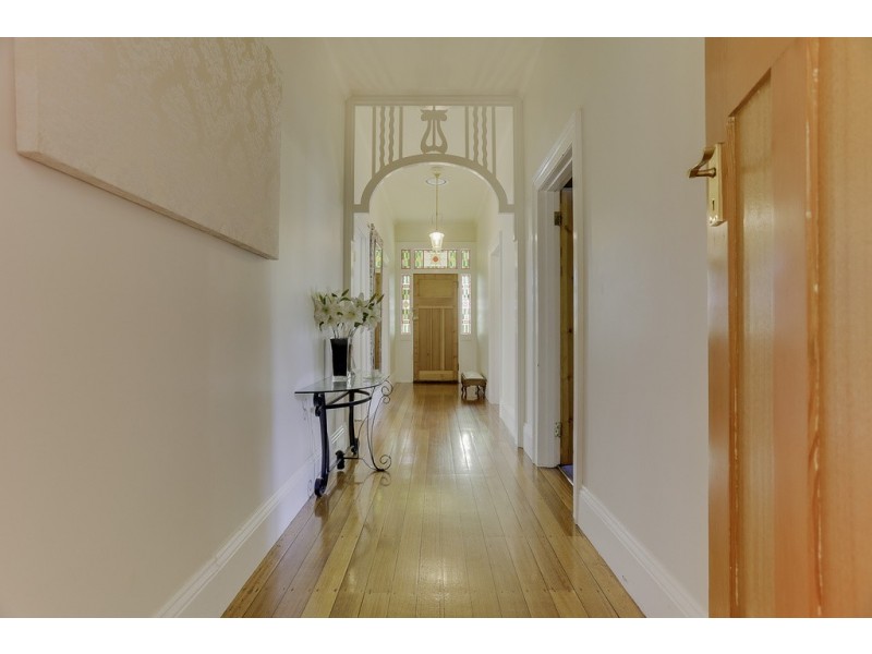 30 Laura Street, West Launceston TAS 7250