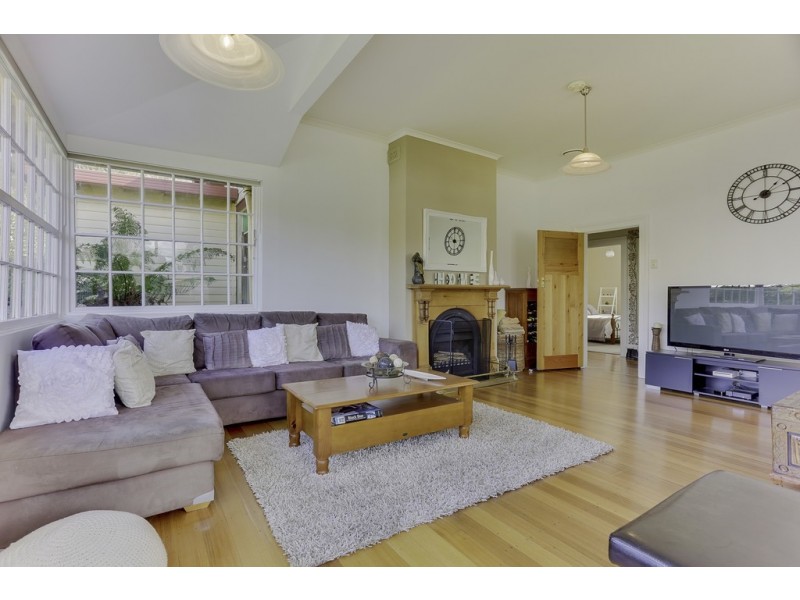 30 Laura Street, West Launceston TAS 7250