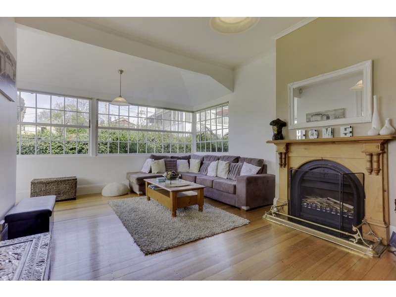 30 Laura Street, West Launceston TAS 7250