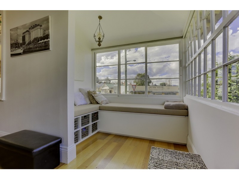 30 Laura Street, West Launceston TAS 7250
