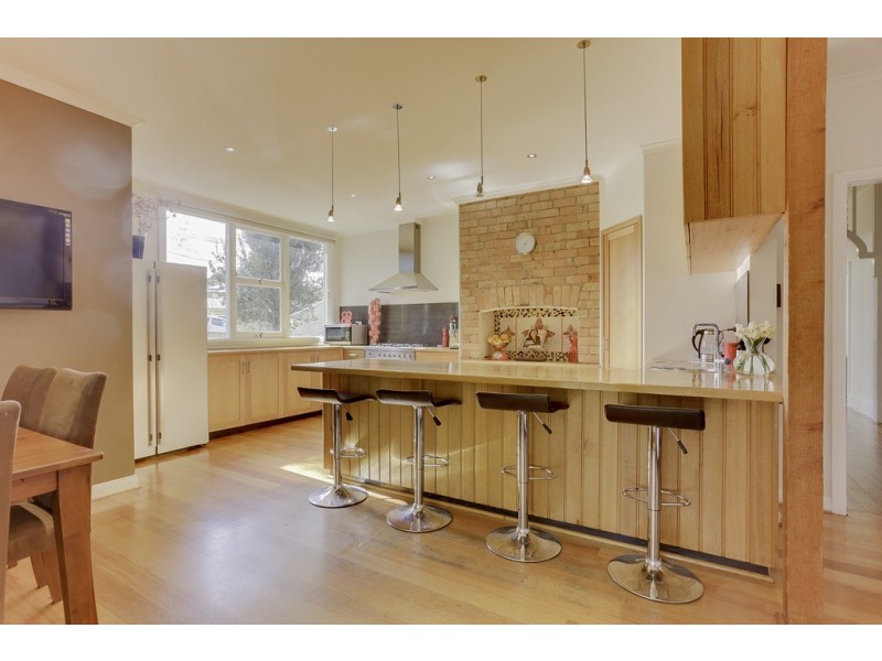 30 Laura Street, West Launceston TAS 7250