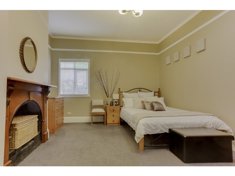 30 Laura Street, West Launceston TAS 7250