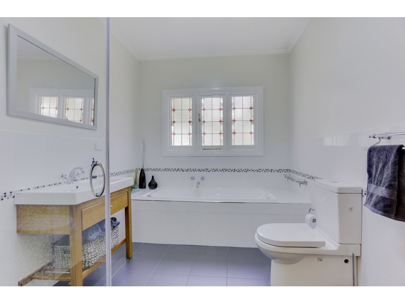 30 Laura Street, West Launceston TAS 7250