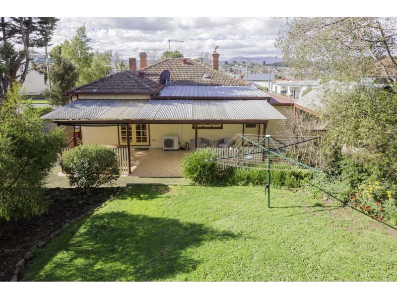 30 Laura Street, West Launceston TAS 7250