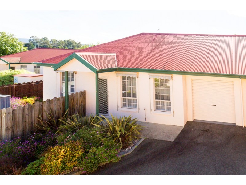 7/369A Hobart Road, Youngtown TAS 7249