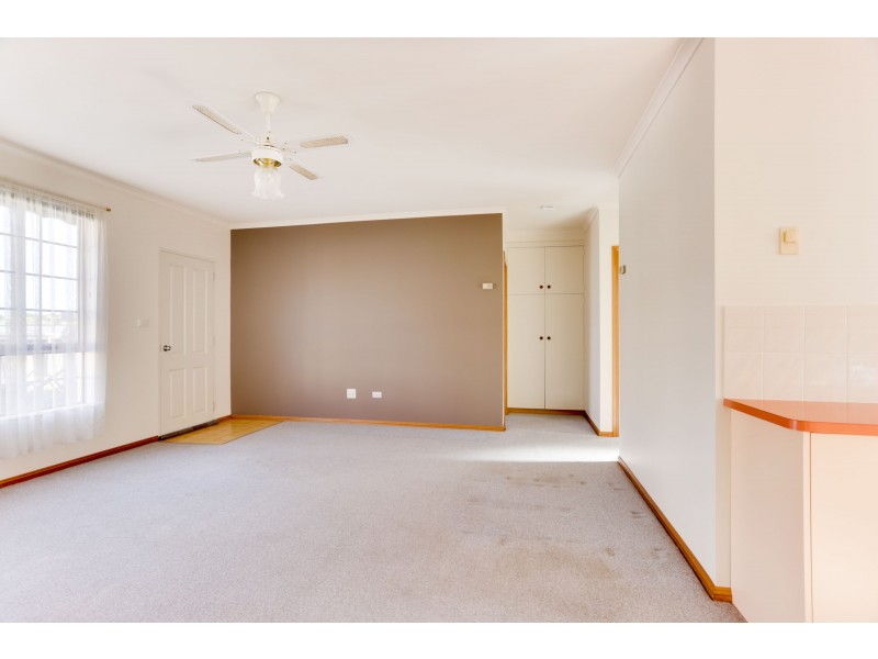 7/369A Hobart Road, Youngtown TAS 7249