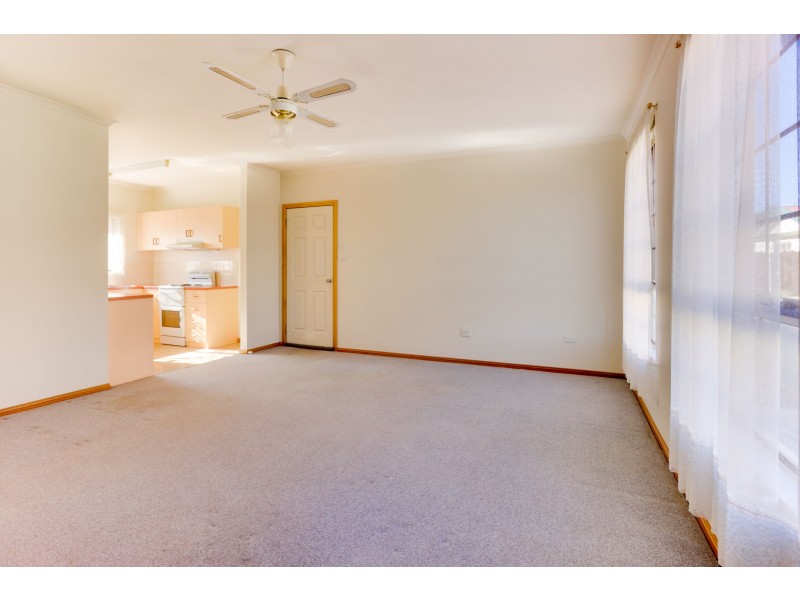 7/369A Hobart Road, Youngtown TAS 7249