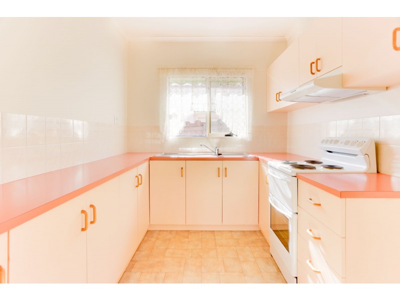 7/369A Hobart Road, Youngtown TAS 7249