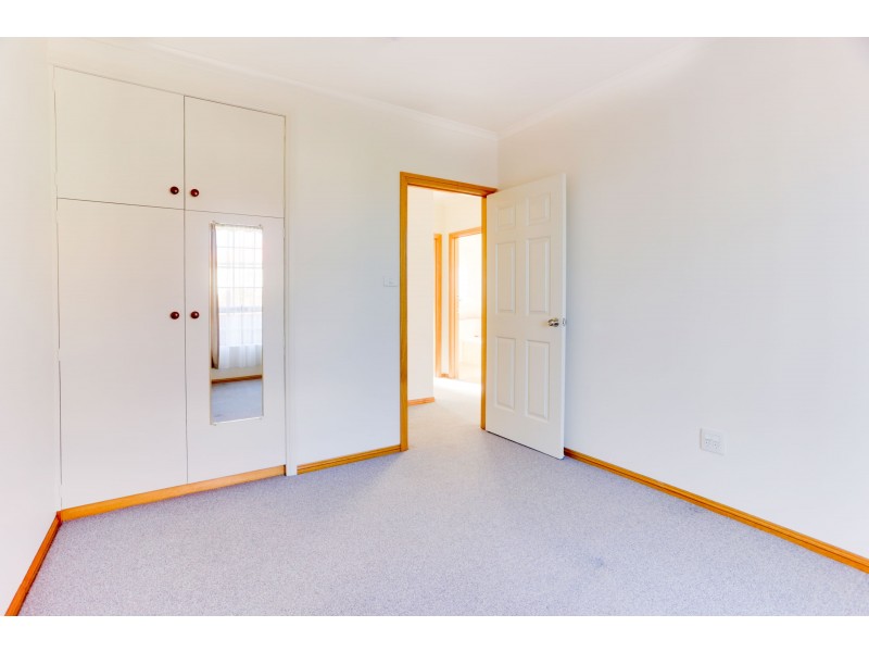 7/369A Hobart Road, Youngtown TAS 7249