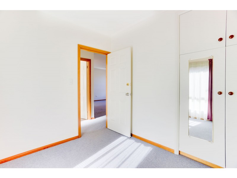 7/369A Hobart Road, Youngtown TAS 7249