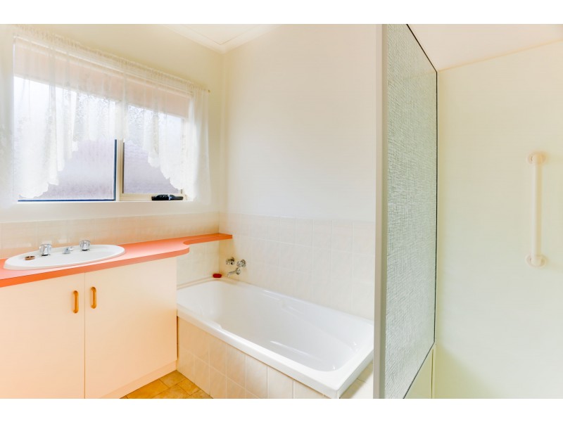 7/369A Hobart Road, Youngtown TAS 7249