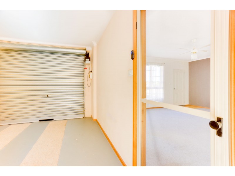 7/369A Hobart Road, Youngtown TAS 7249