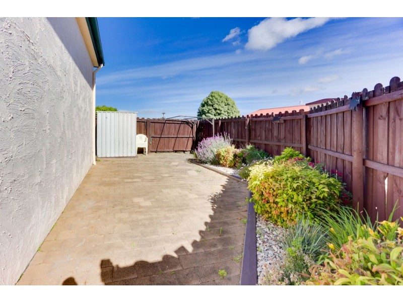 7/369A Hobart Road, Youngtown TAS 7249