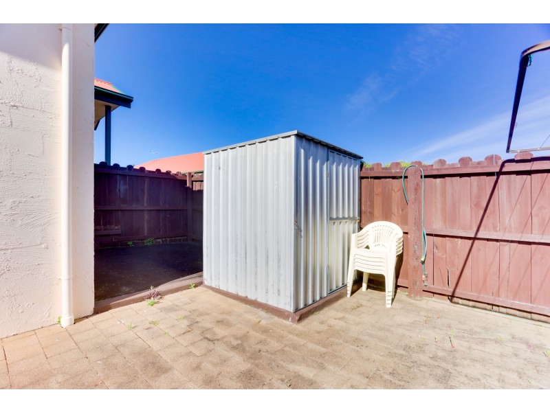 7/369A Hobart Road, Youngtown TAS 7249