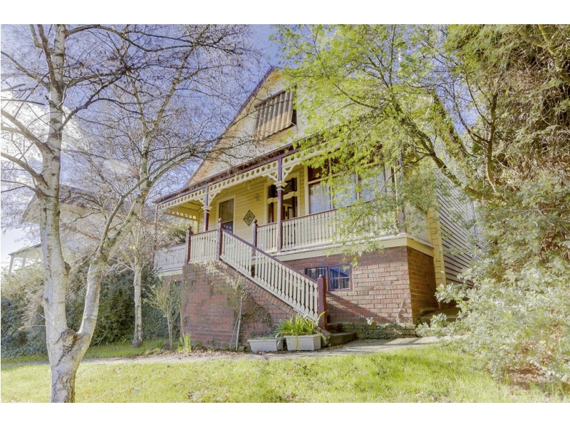 25 Abbott Street, East Launceston TAS 7250