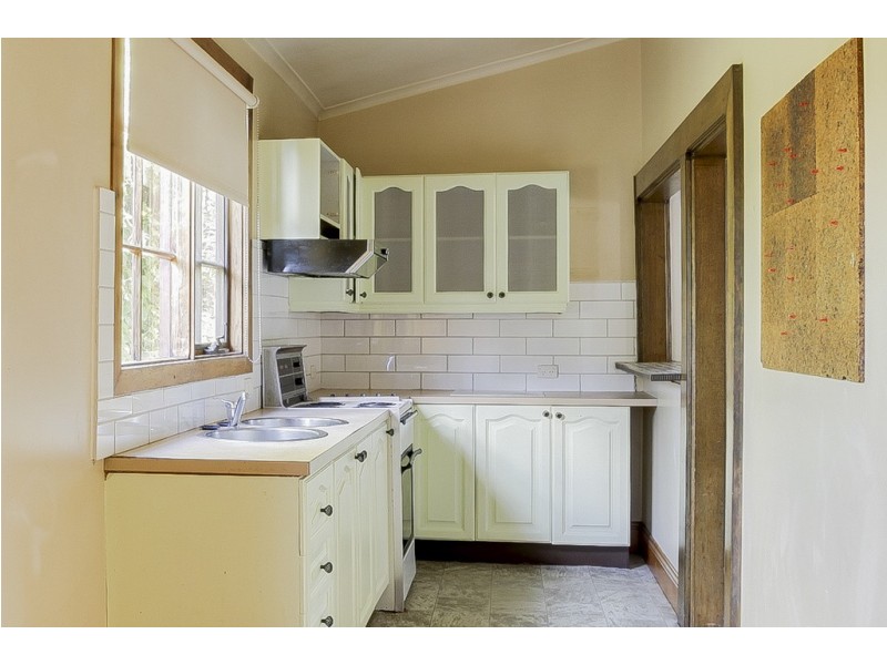 25 Abbott Street, East Launceston TAS 7250