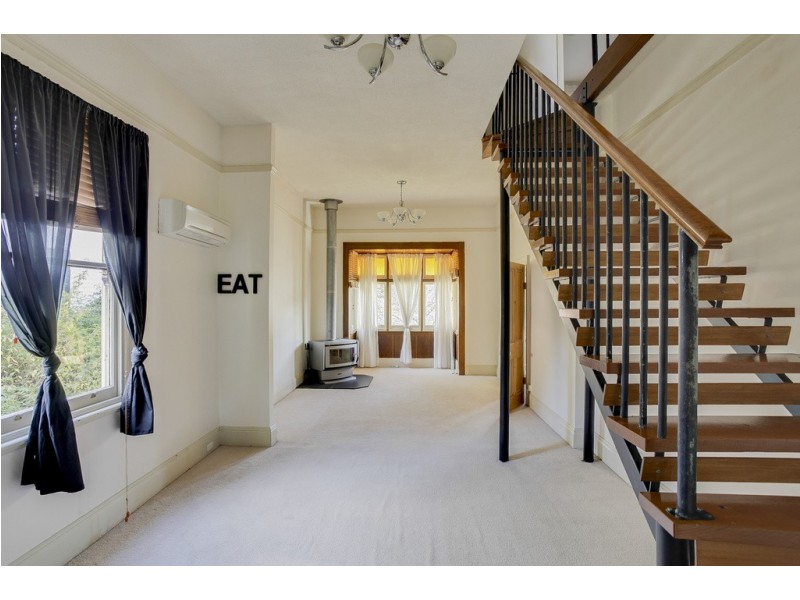 25 Abbott Street, East Launceston TAS 7250