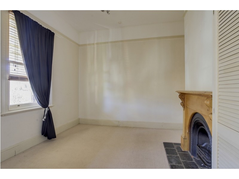 25 Abbott Street, East Launceston TAS 7250