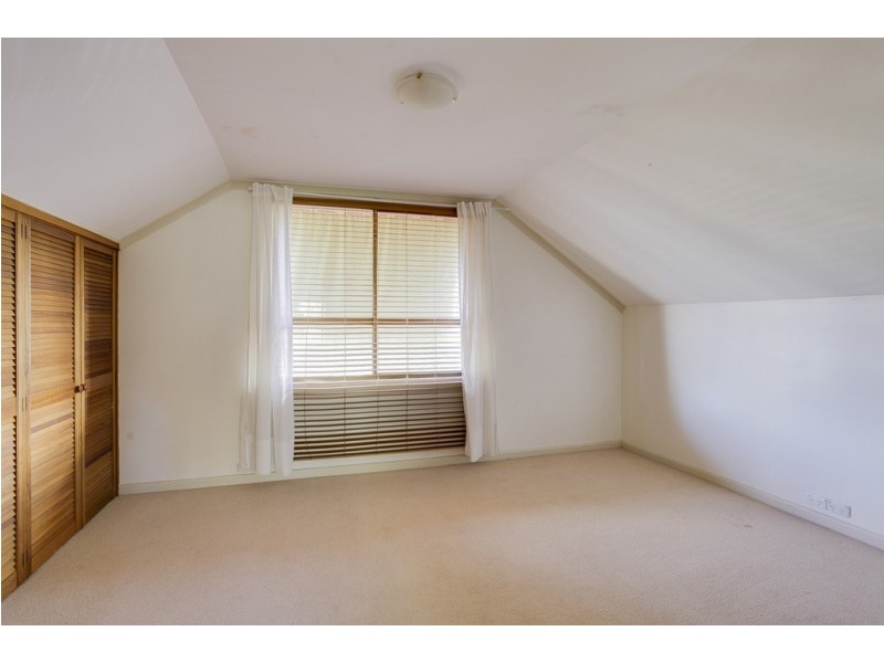 25 Abbott Street, East Launceston TAS 7250