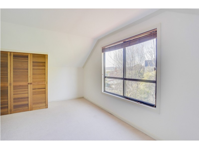 25 Abbott Street, East Launceston TAS 7250