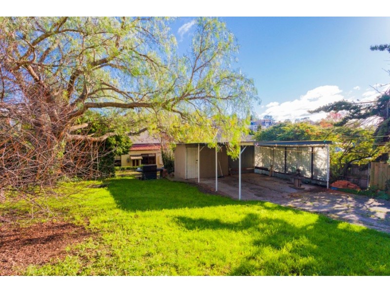 25 Abbott Street, East Launceston TAS 7250