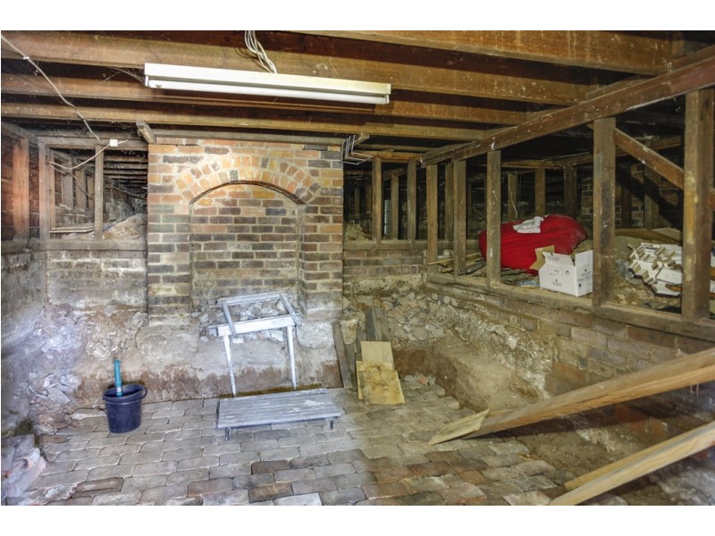 25 Abbott Street, East Launceston TAS 7250