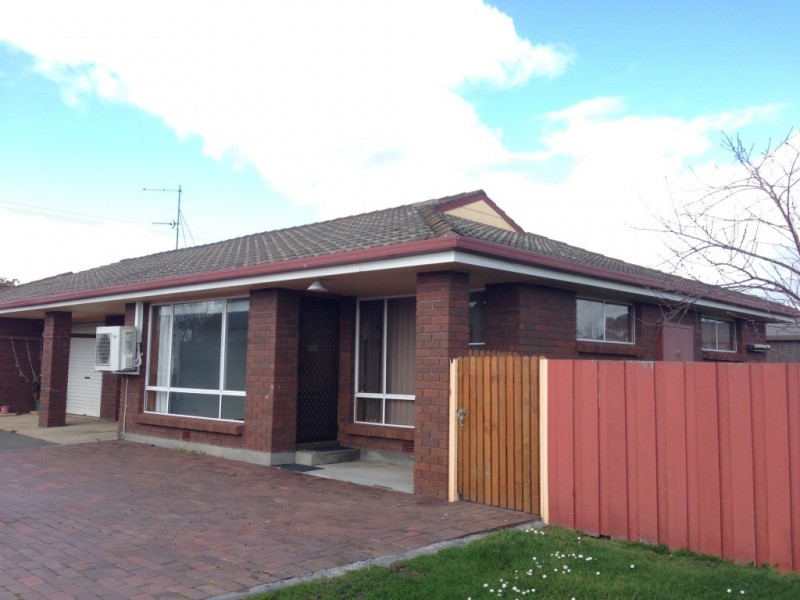 2/62 Marlborough Street, Longford TAS 7301