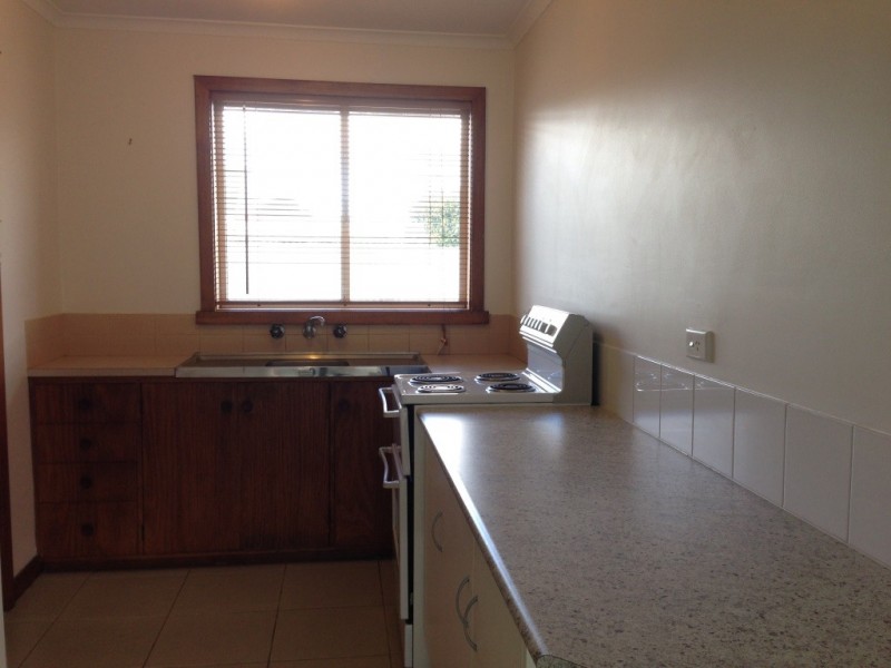 2/62 Marlborough Street, Longford TAS 7301