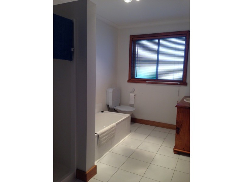 2/62 Marlborough Street, Longford TAS 7301