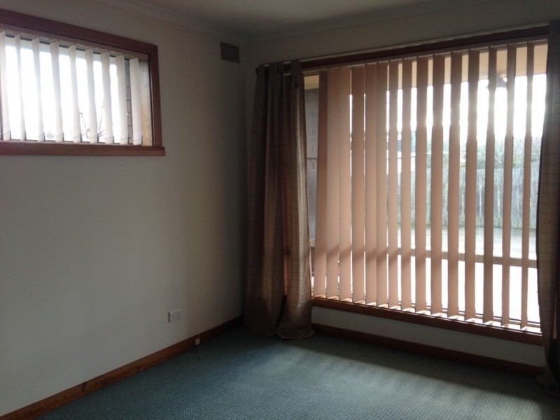 2/62 Marlborough Street, Longford TAS 7301