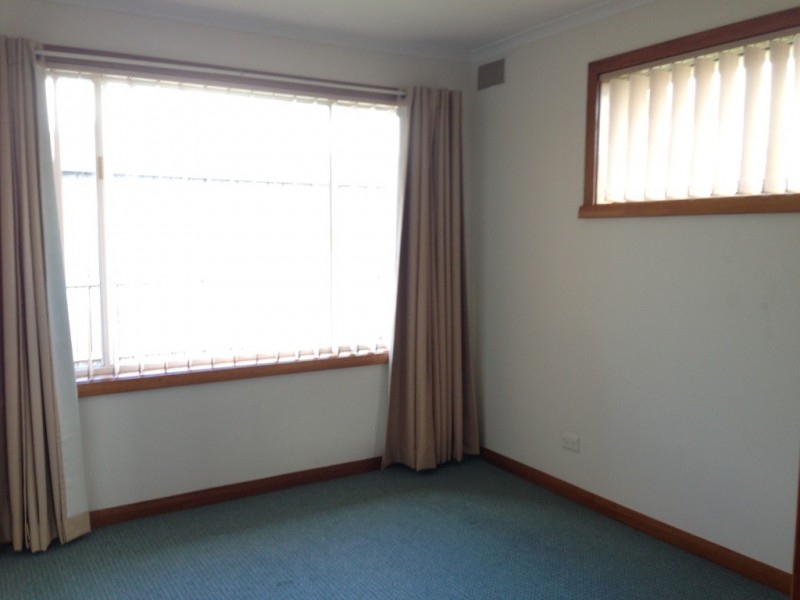 2/62 Marlborough Street, Longford TAS 7301