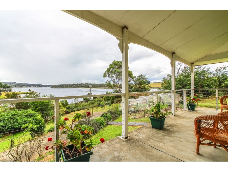309 Rosevears Drive, Rosevears TAS 7277