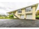 309 Rosevears Drive, Rosevears TAS 7277