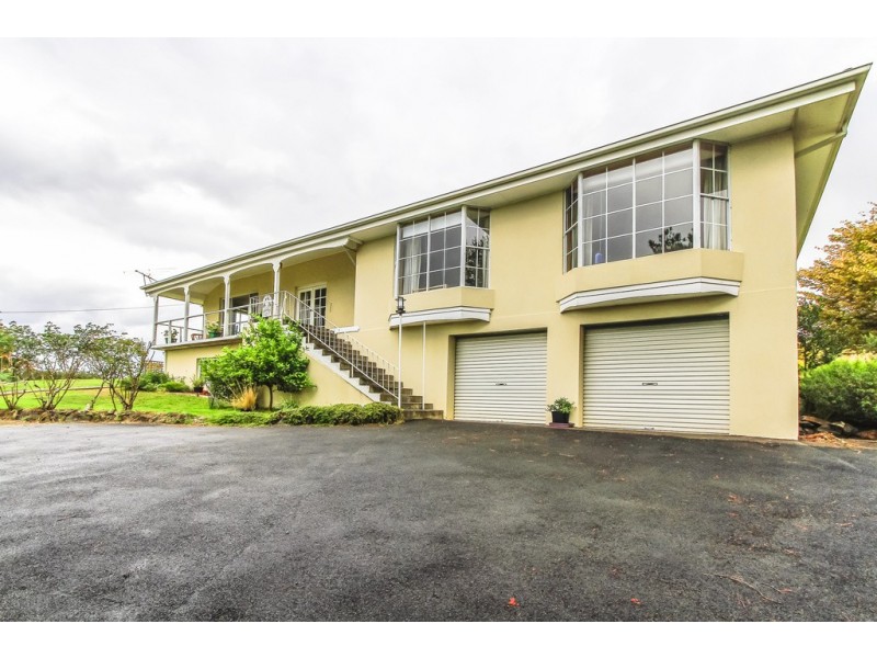 309 Rosevears Drive, Rosevears TAS 7277