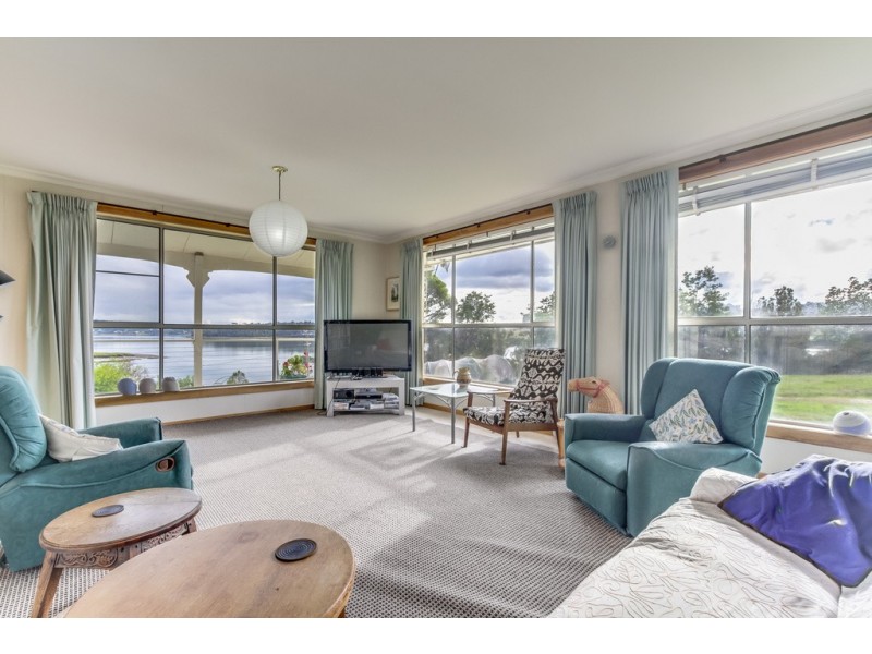 309 Rosevears Drive, Rosevears TAS 7277